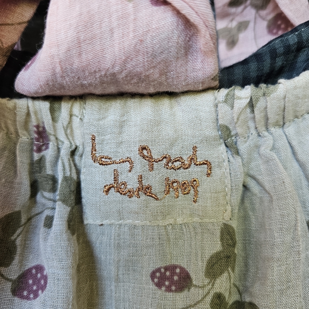 IAN MOSH Dress - Picture 6 of 10